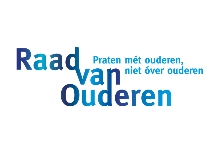 GEZOCHT - Lid Raad van Ouderen voor Overijssel